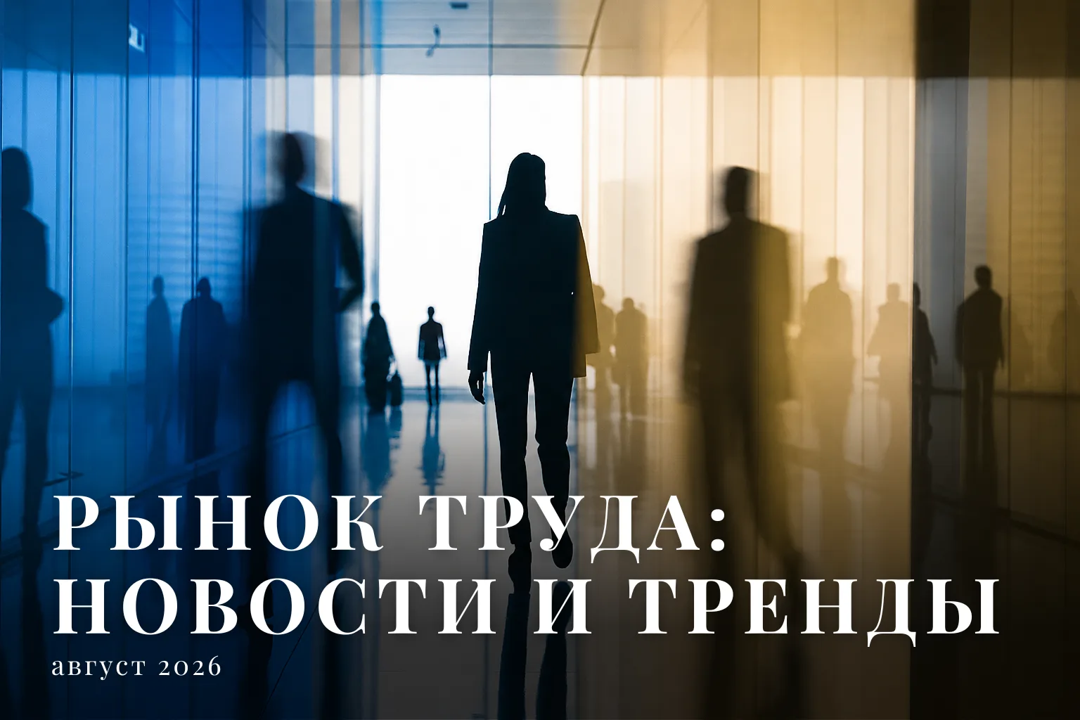 Дайджест понедельника:
