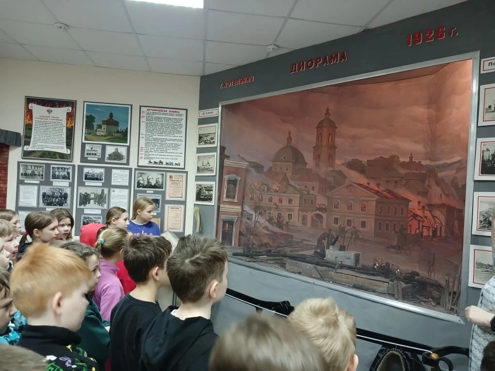 Настоящие герои живут среди нас! 🧯🚒  Как интересно и с пользой провести время перед 23 февраля? Коне