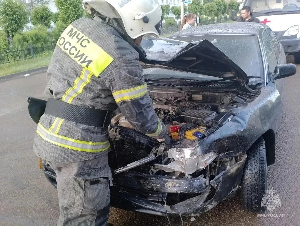 В Забайкалье за минувшие сутки:

🚒 Ликвидированы 4 техногенных пожара:

В Чите на улице Привокзальн