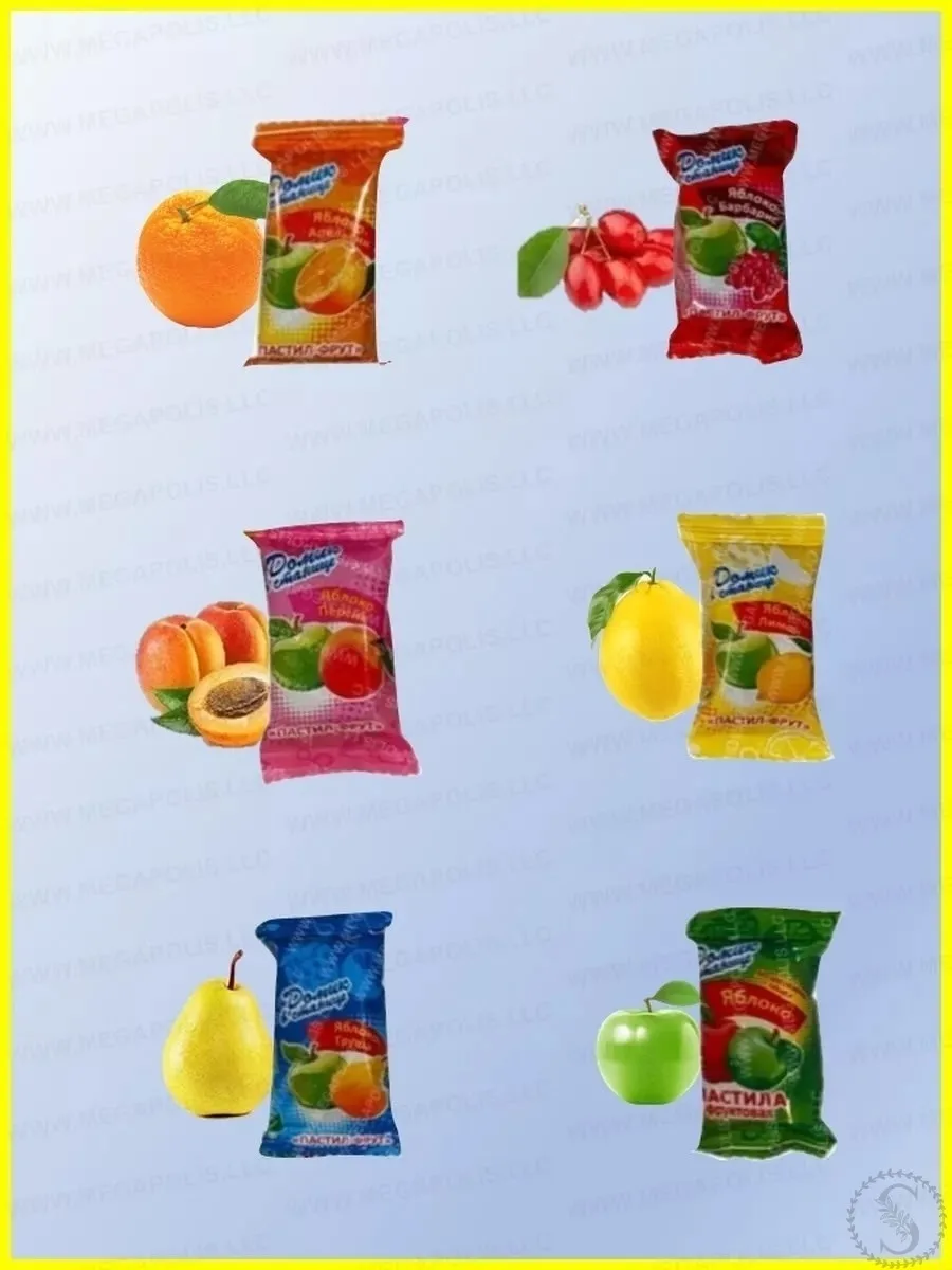 https://vk.com/photo-184814919_493323482