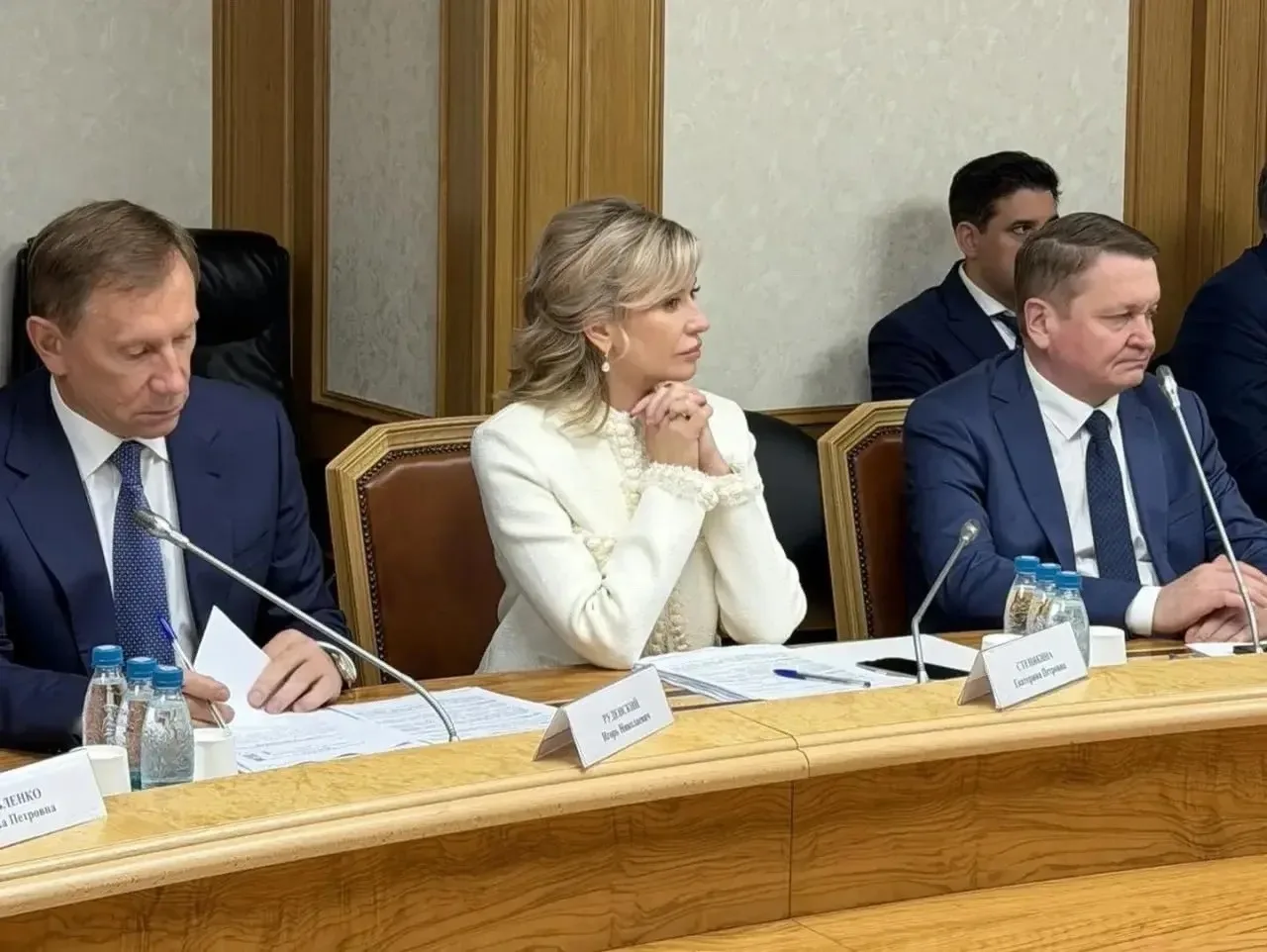 Что такое театр абсурда в реальной жизни?