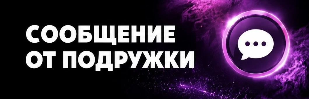 Не понимаю людей, которые жалуются на холод. А чего вы ждали, бесконечного лета? Странн...