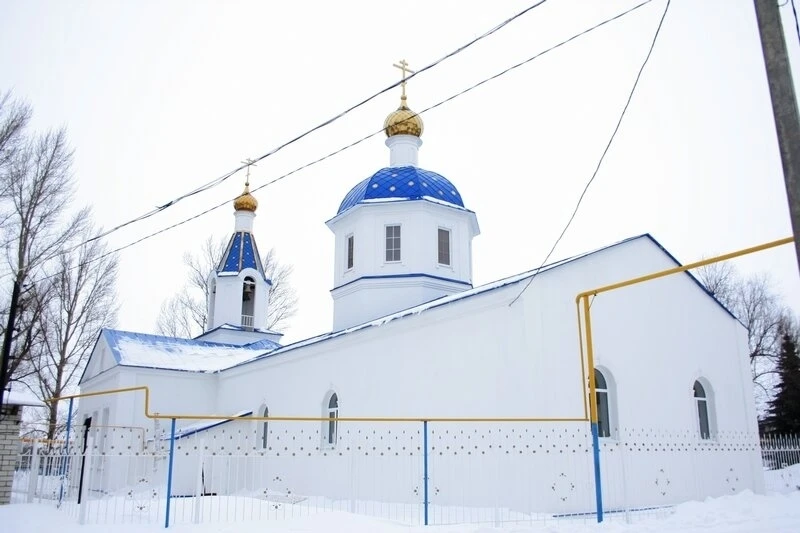 Присылайте Ваши фото в "Предложить пост"