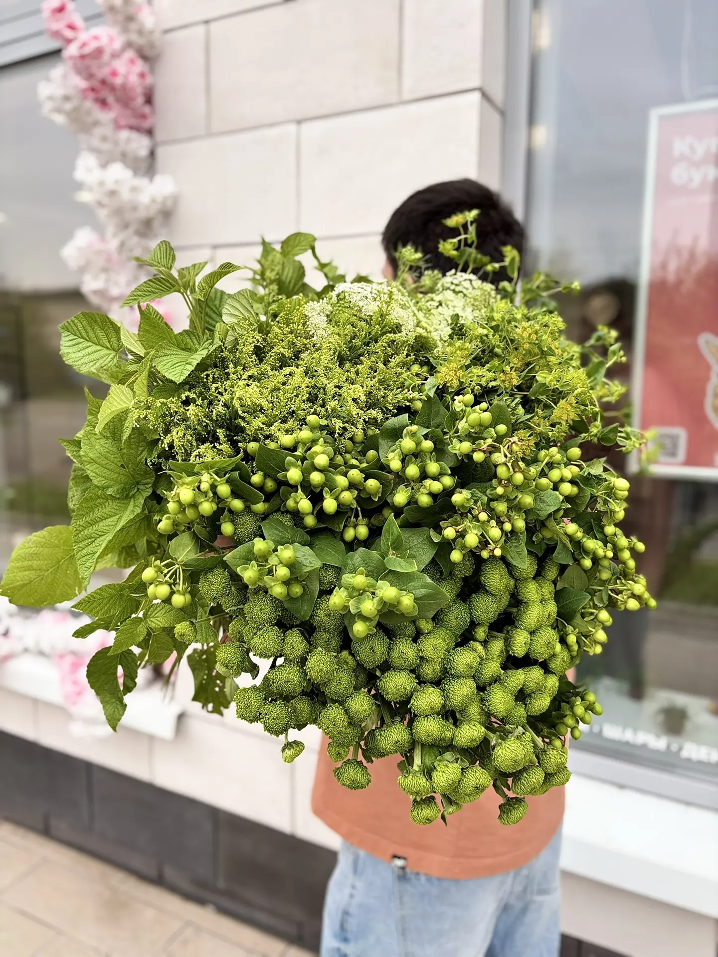 ☘️СВЕЖАЯ ПОСТАВКА! 🍀