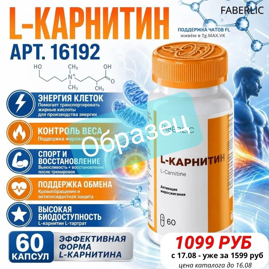 💸 Самые выгодные покупки текущего каталога