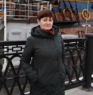 Заслуженный работник сельского хозяйства.