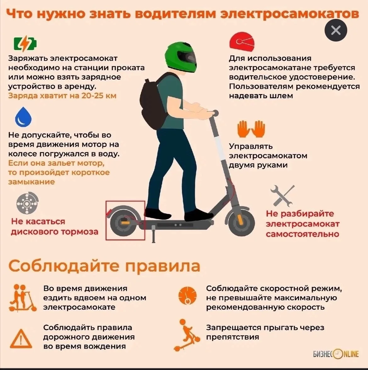 📌Межведомственная комплексная профилактическая операция «Подросток» ❗️Соблюдайте правила дорожного 