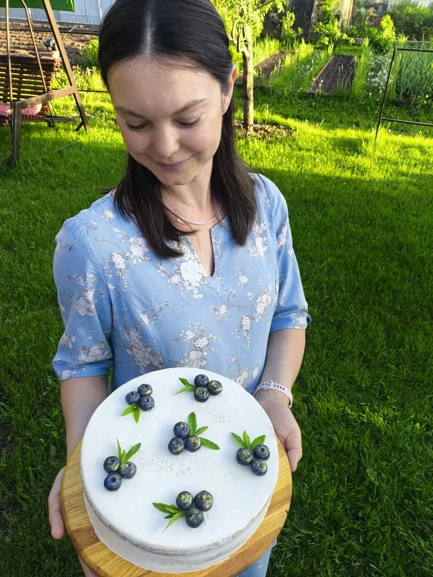 "Я не волшебник, только учусь" 😊