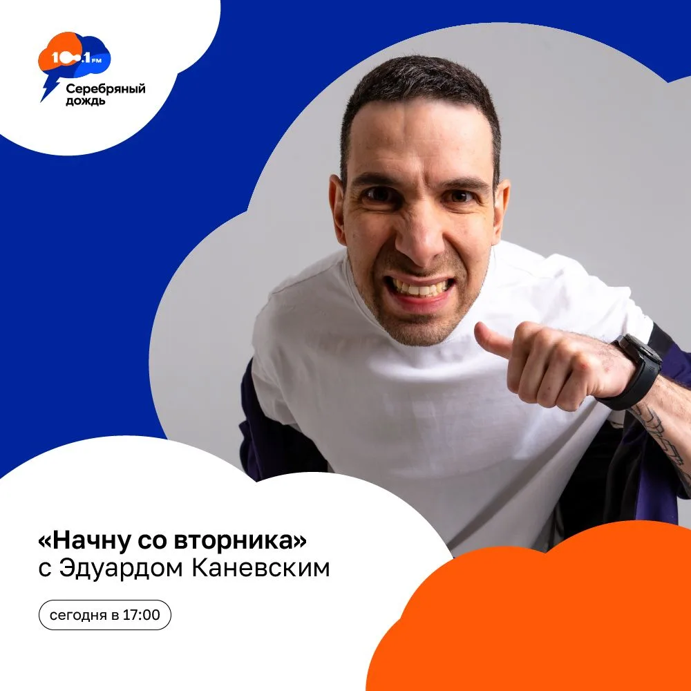 Гири, хулахуп, диск для фитнеса, пружинный эспандер — архаизм или вполне актуальное оборудование, ко