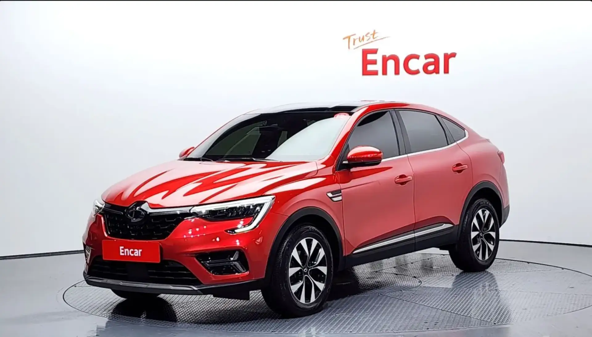 ПРОСЧИТЫВАЕМ АВТОМОБИЛИ ДО 160 ЛС❗️❗️❗️

Продолжим с Renault. Берем Arkana 3-5 лет сначала на 1.3 мо