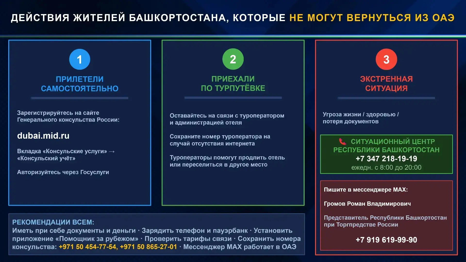 На Ближнем Востоке сложилась непростая ситуация, и многие наши туристы оказались ее заложниками. Что