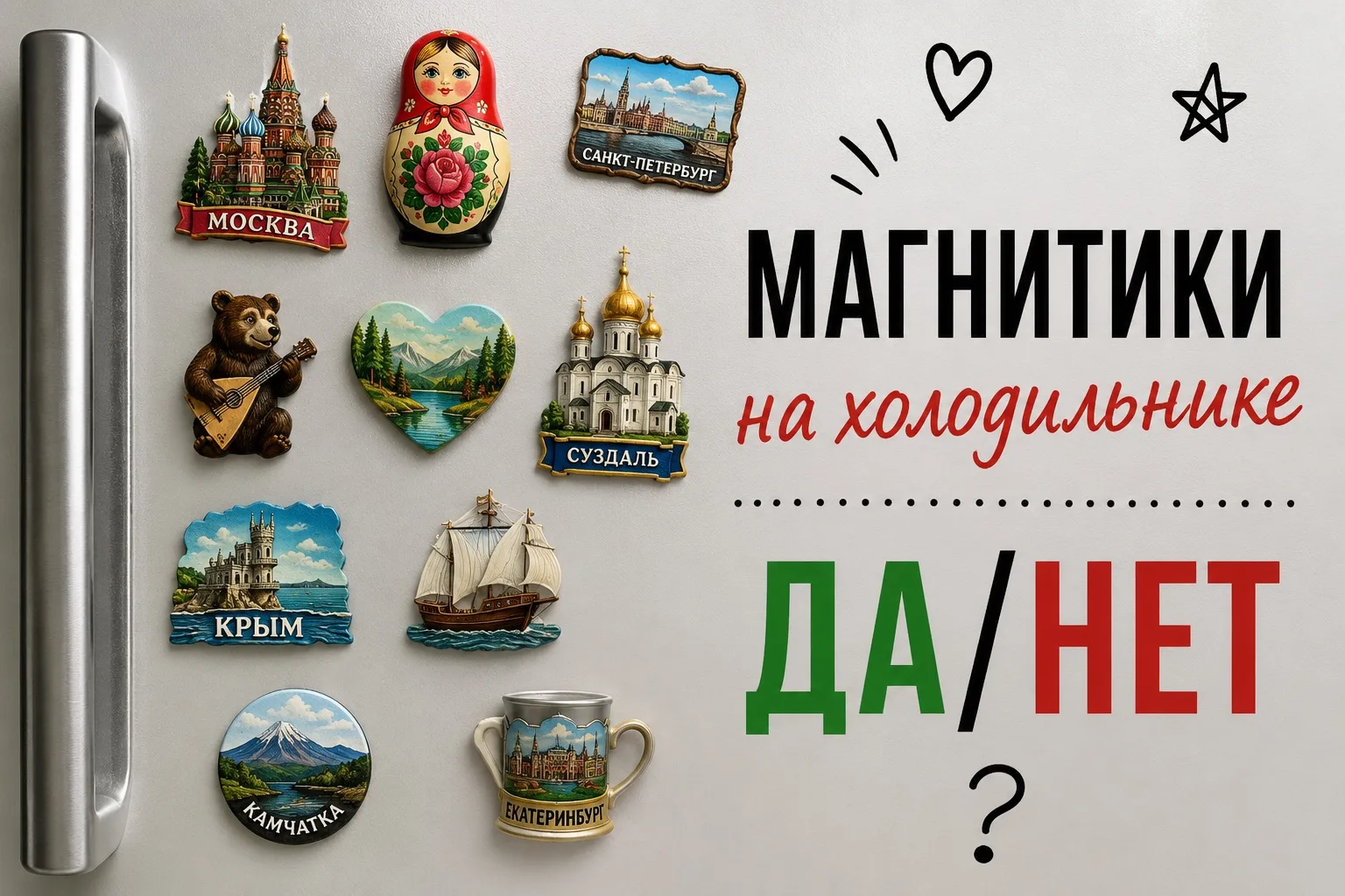 💥 "БЕСЕДКА" В ЛЁГКОМ УТРЕ открывает свои двери!

📣 Лёгкое общение начинается! Сегодня обсудим суве