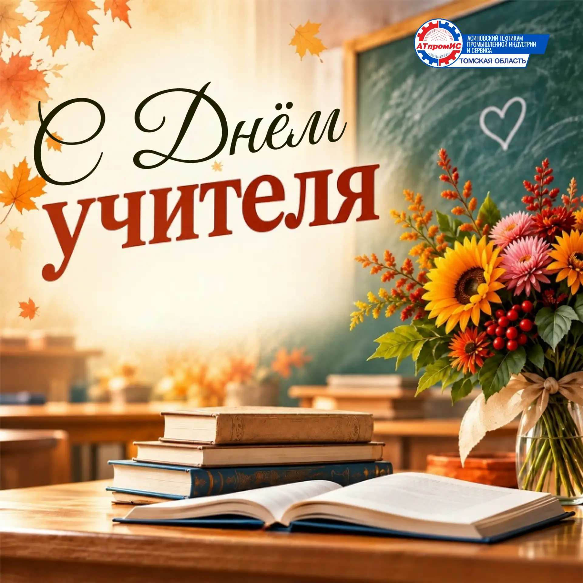 Уважаемые коллеги!