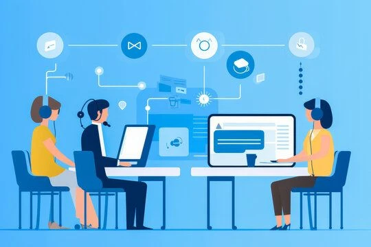 📝Итоги работы номера 122 за июнь

В июне на единый короткий номер 122 поступило 883 обращения от жи