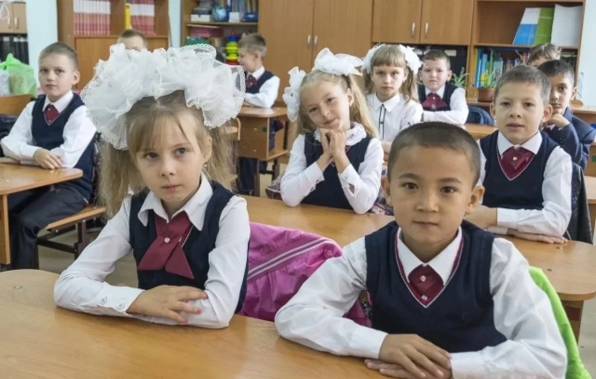 Изображение 1 к публикации «Хабаровск сегодня»