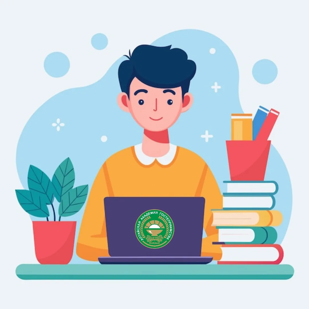 ❗️Внимание, студенты❗️

🤓 Напоминаем о начале приема портфолио на назначение дополнительной стипенд