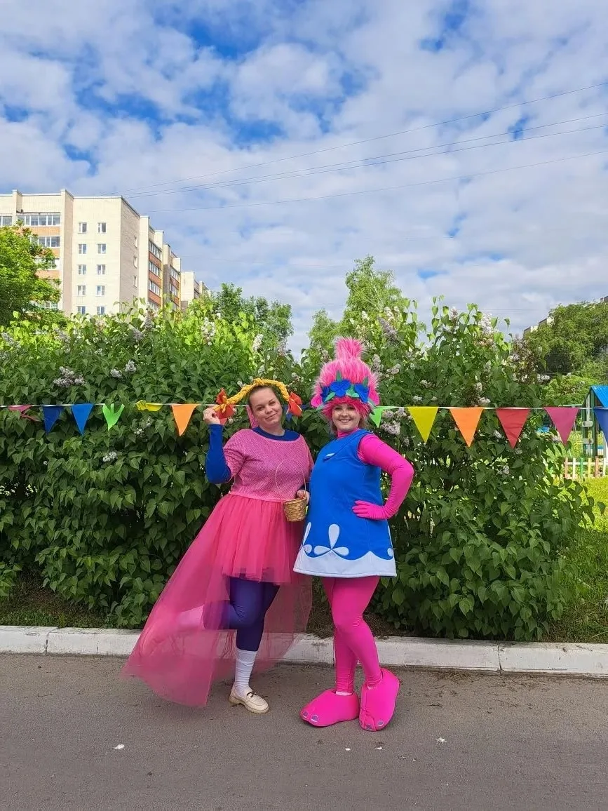 Ура!☀️☀️☀️☀️