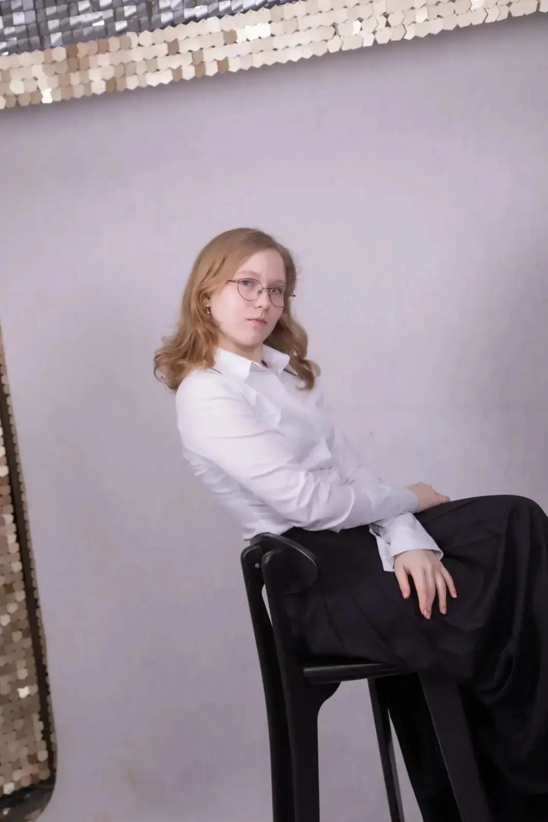 Василенко Анна Александровна МАОУ СОШ 6 математика профильный уровень 86 баллов учитель Борейко Алла