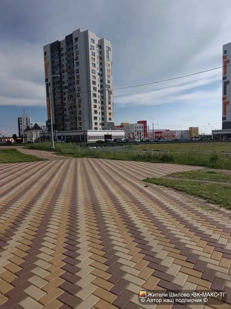 ☕️ Сегодня четверг, 11 июня 2026 года в Воронеже: