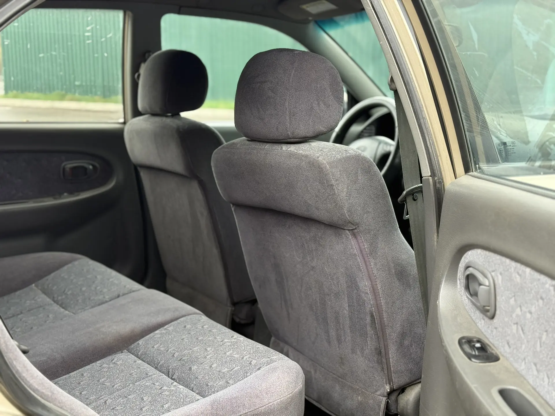 ‼️В ПРОДАЖЕ‼️  8 999 345 39 77 - Кирилл ☎️  Наша цена - 199.999₽🔥 📊АВИТО оценка ~ 300.000₽  🚘KIA SPE