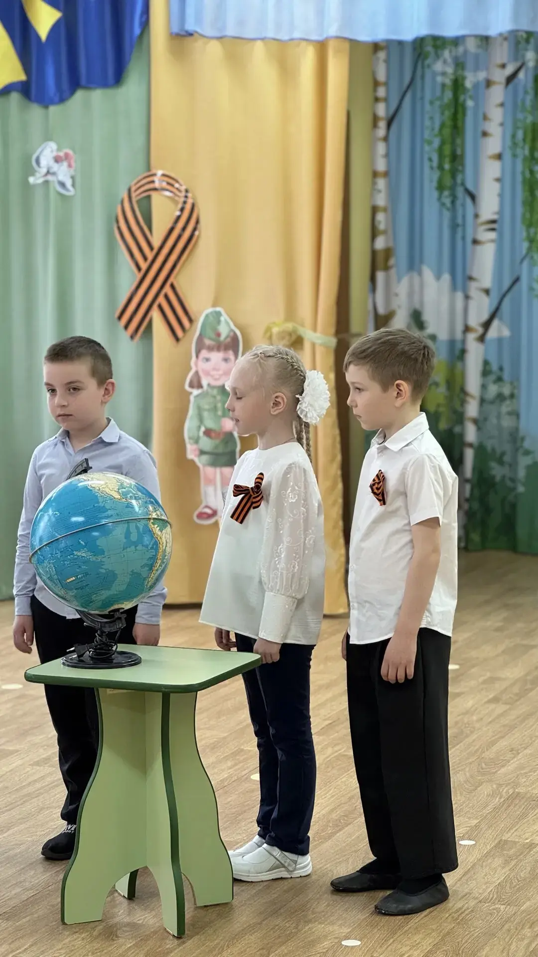 Центр развития ребёнка - детский сад "Ленок":   🎉🎉🎉ПАМЯТЬ ВЕЧНО ЖИВА !!! 🎉🎉🎉 Праздничный концерт, по