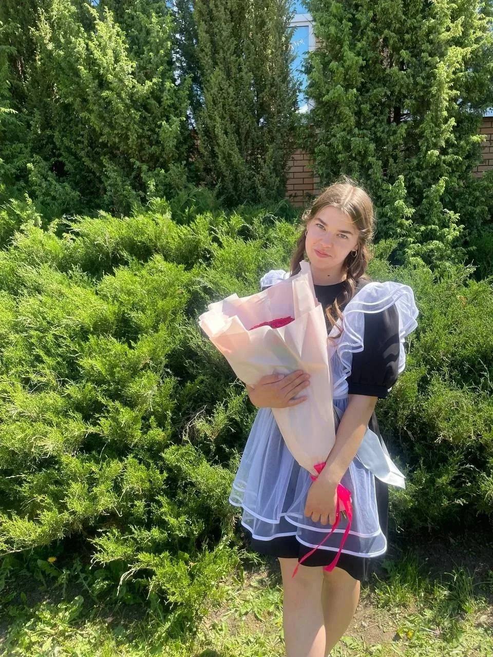 🌟 Гордость школы! Блестящий успех на ВсОШ по искусству! 🌟Мы спешим поделиться замечательной новостью