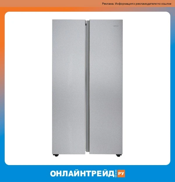 Ну надо же, какую технику подвезли! 😍