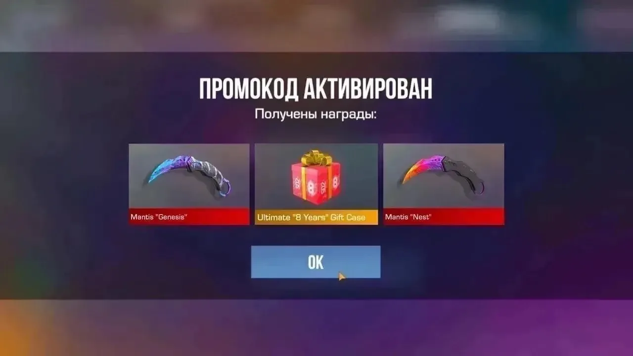 БРОООО, СРОЧНО‼️