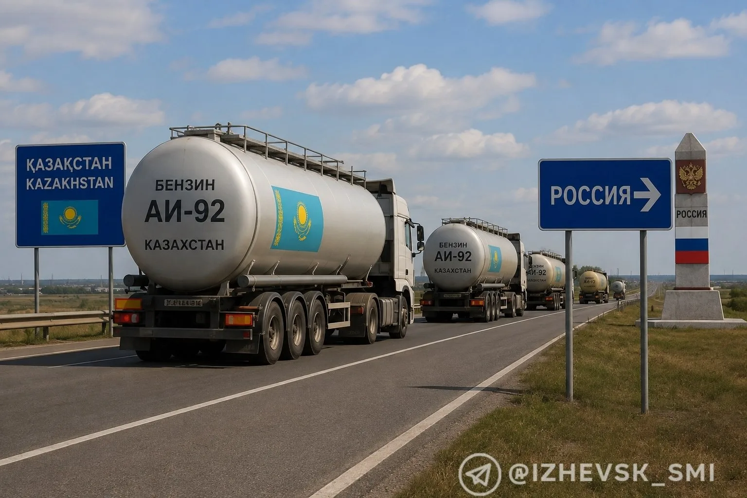 Изображение 1 к публикации «Новости Ижевска и Удмуртии»