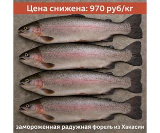 🔥Уважаемые пайщики!🔥