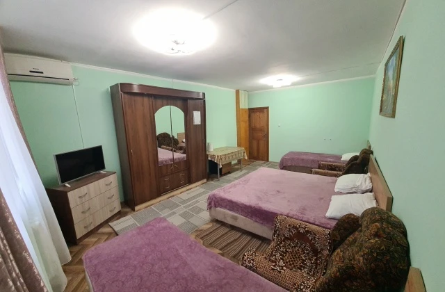 #СОЧИ #ЛАЗАРЕВСКОЕ  пер.Рыбацкий,  пляж "Лагуна", "Чайка", левее "Касабланка" 🔥Первая линия - Минута