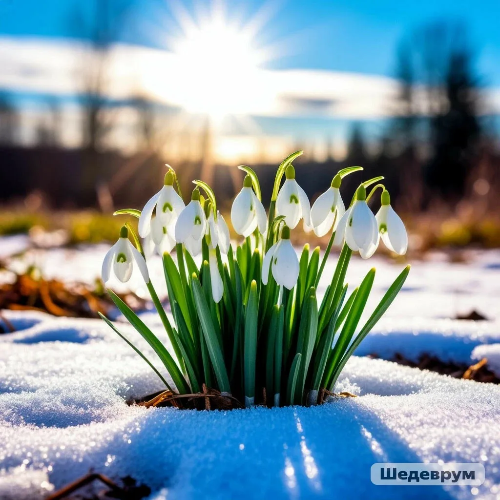 С праздником милые женщины, девочки, девушки 🥰.