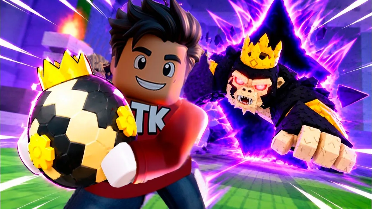 ⭐ ОБОИ УКРАСТЬ ЯЙЦО ROBLOX
