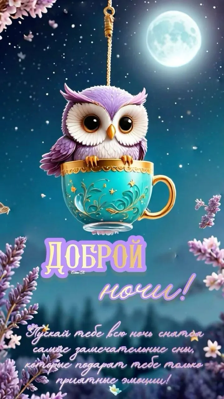 Открытки и приколы 🌸