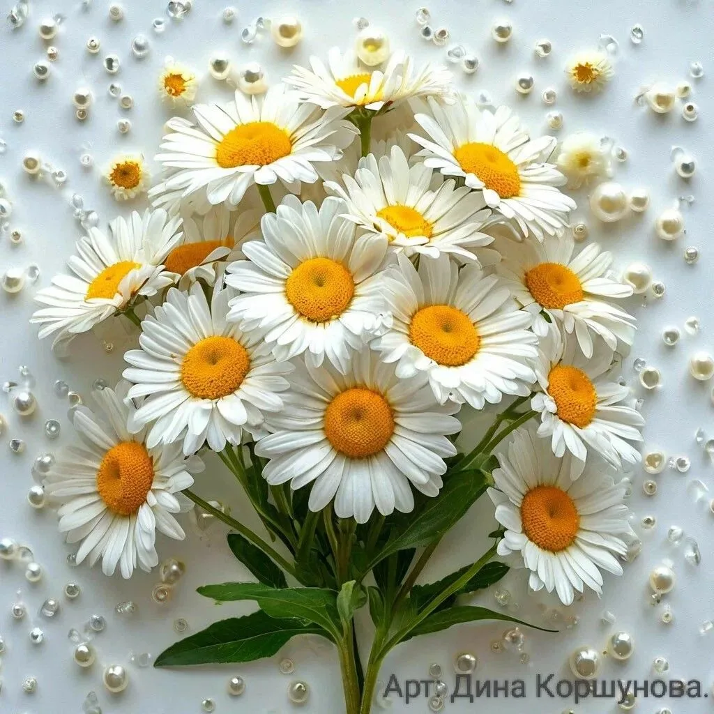 🌸 Дорогие жители старшего поколения Советского района!