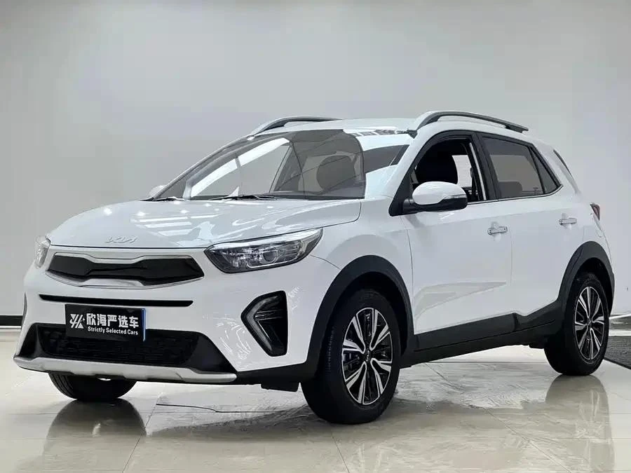 Компания Восток Авто Импорт предлагает к покупке из Китая