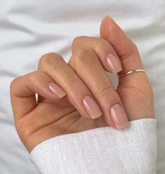 💅 ИДЕИ МАНИКЮРА @club182208806
🛍 НАХОДКИ С WB/OZON @wbdeshevo