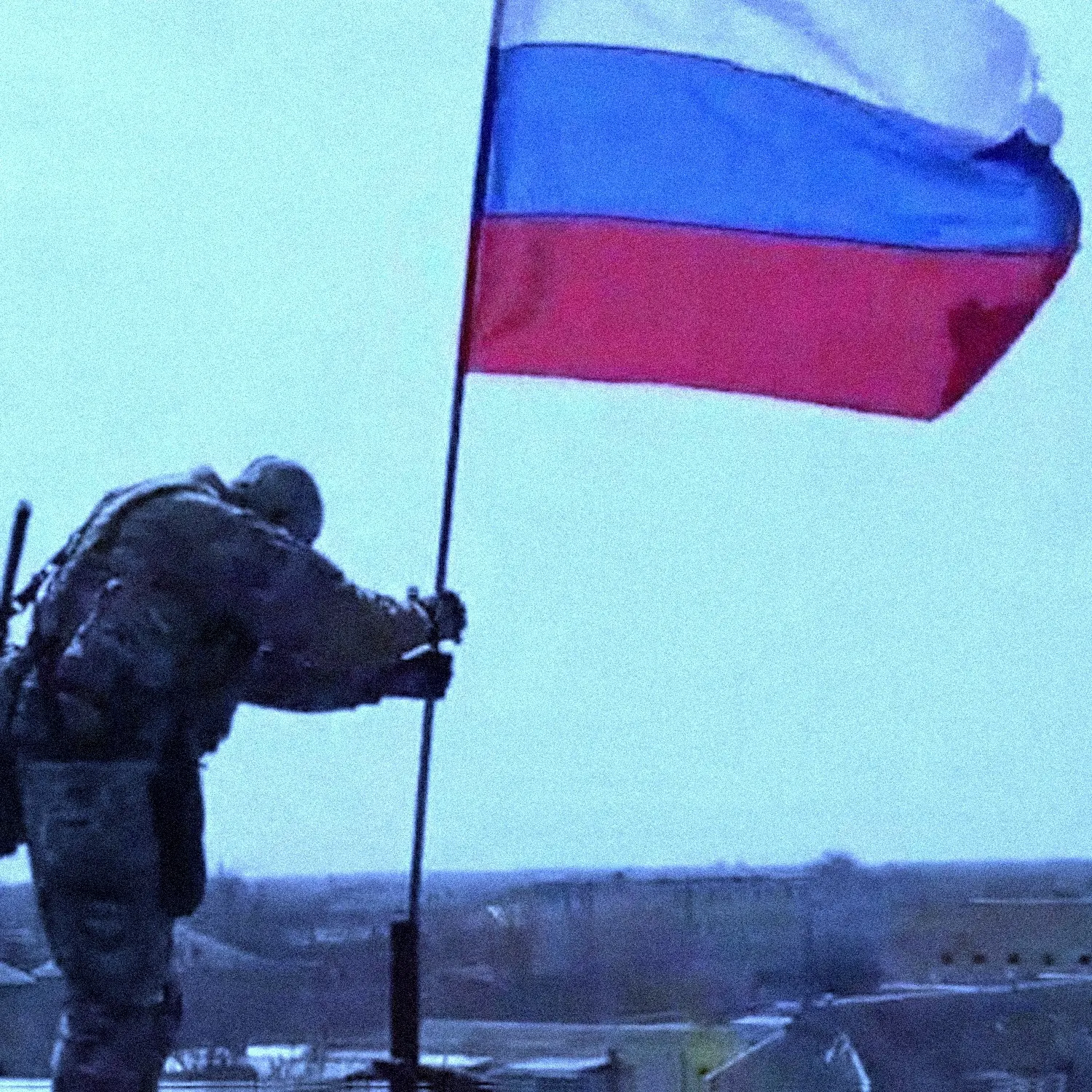 ⚡ПРЕМЬЕРА! ⚡
ZАРЯДЪ — «Мы идём до конца» 🇷🇺

ВК: https://vk.com/wall-230234988_3724
Яндекс: https: