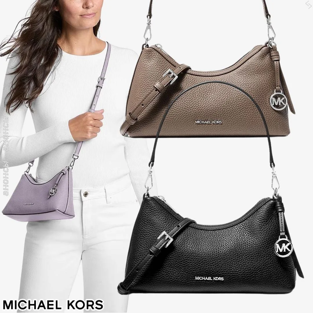 MichaelKors женское