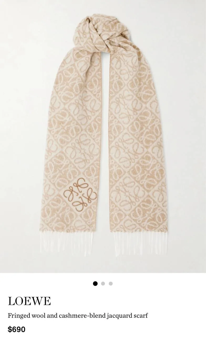 Loewe