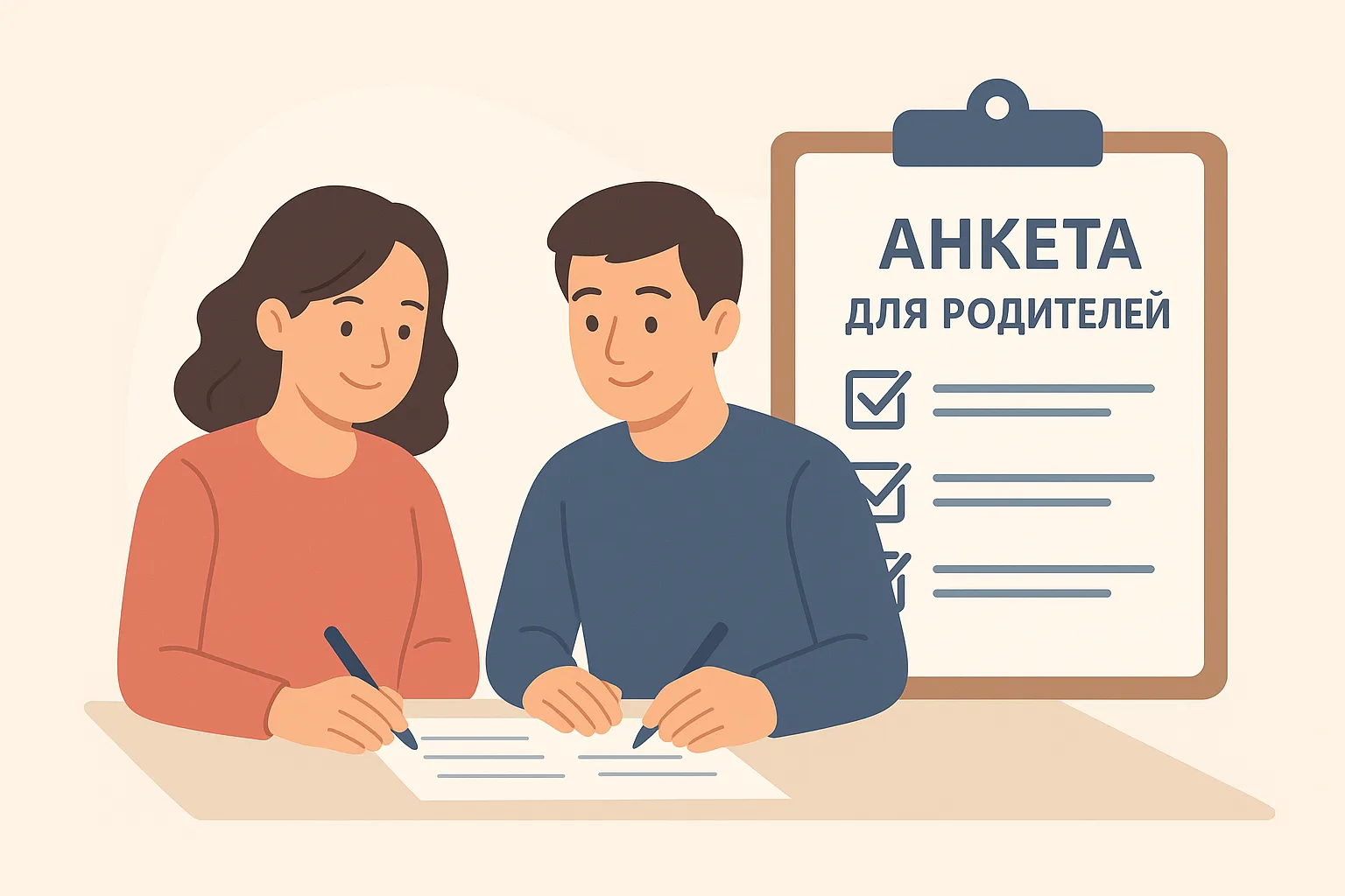 Уважаемые родители!

Мы хотим обратить ваше внимание на проведение независимой оценки качества услов