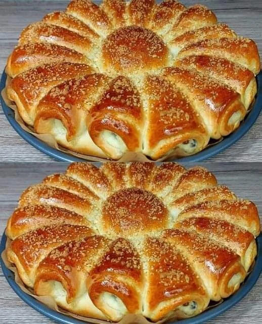 Мама научила готовить: и торта не надо. За копейки в 5 раз вкуснее, чем обычные пироги