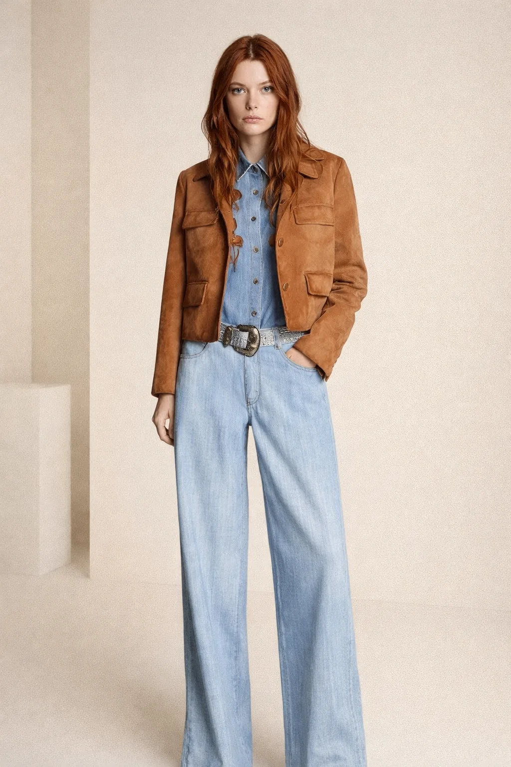 Какое сегодня настроение?