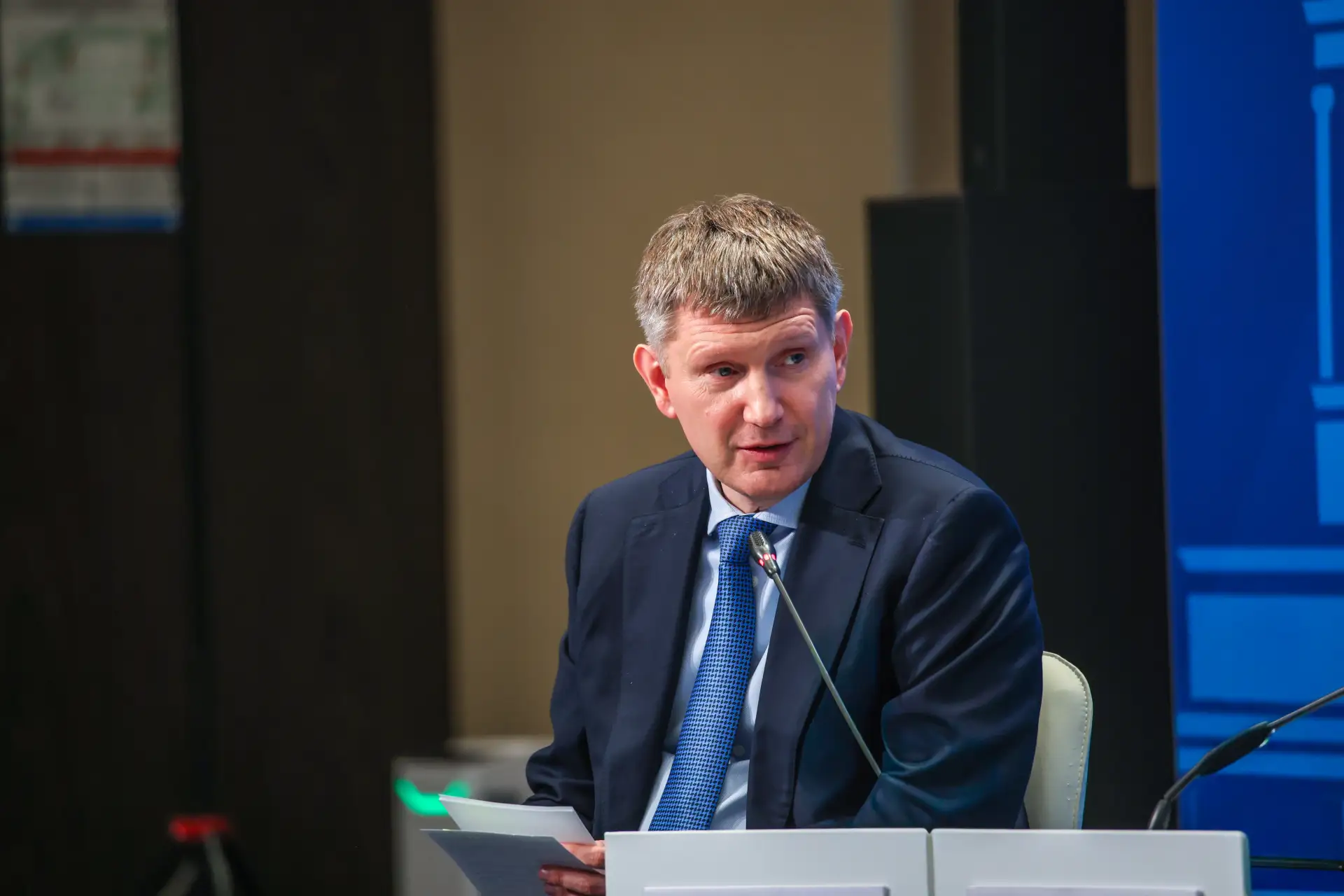 Изображение 1 к публикации «Правительство. Главное»