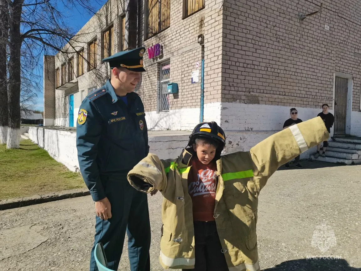 🚒 Не только весело, но и познавательно   👫 Весело и познавательно ребята из сельского центра культур