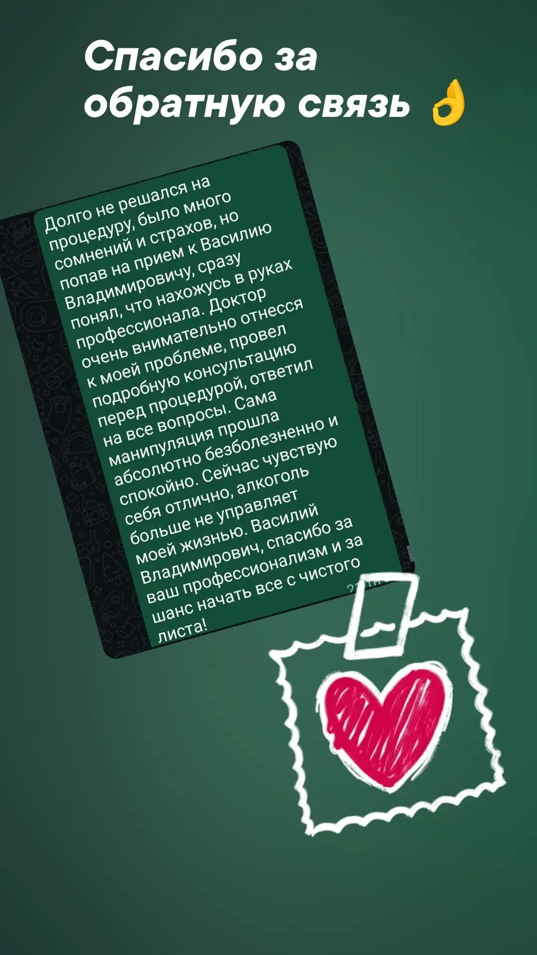 🤔Курите? Включите апельсины в рацион🍊