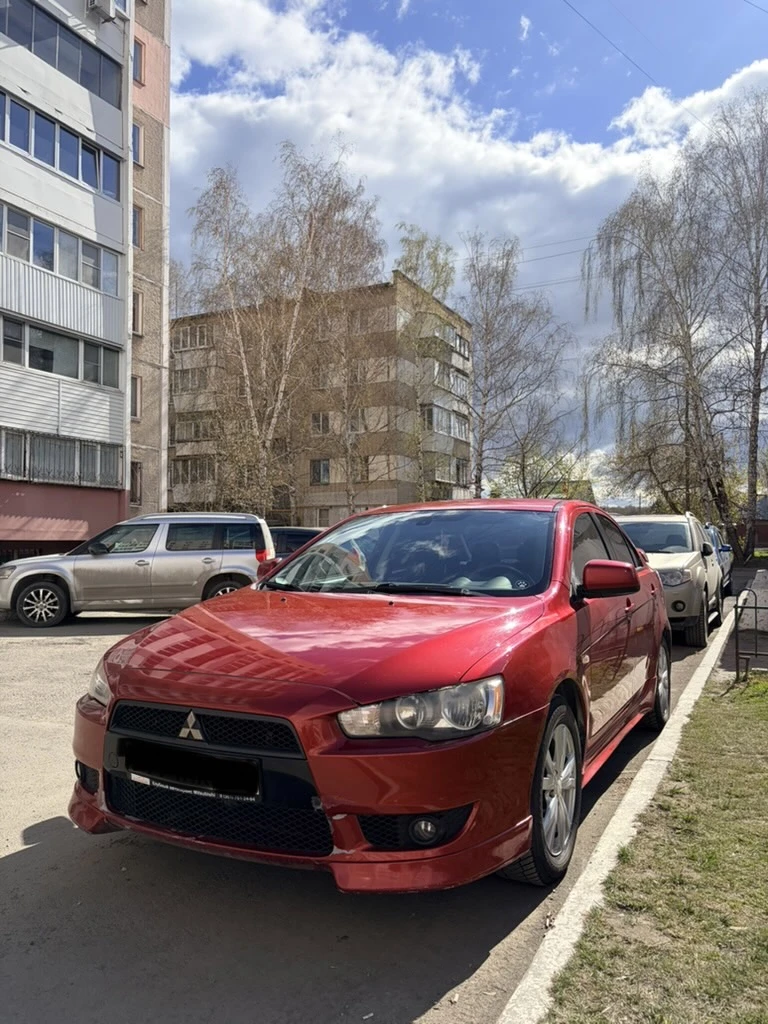 ⚡️⚡️⚡️ Всем доброго времени суток!