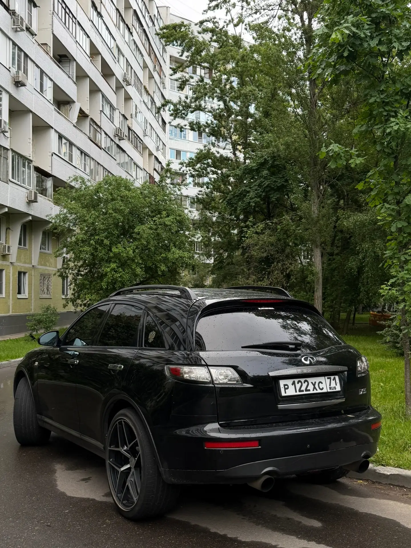 телеграм https://vk.cc/czJ41C