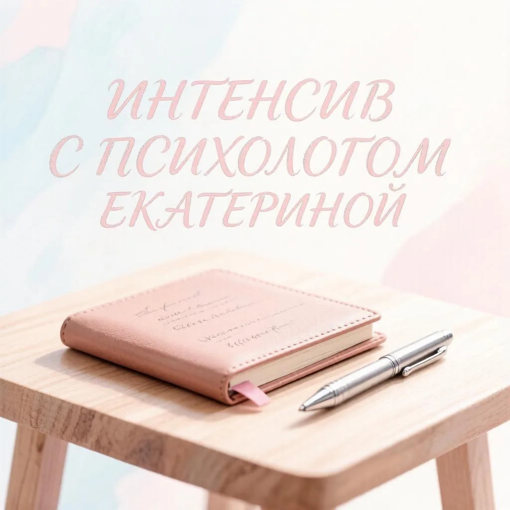 Психолог ,к которому хочется  вернуться