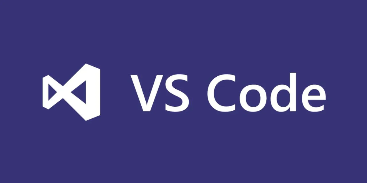 Сделайте VS Code потрясающим